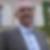 Photo de profil de Pierre Sueur