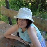 Photo de profil de Marielle Loschi