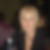 Photo de profil de Annick Bueb