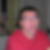 Photo de profil de Patrick Geoffroy