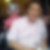 Photo de profil de Khaled Adjouba