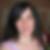 Photo de profil de Magali Vives
