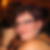 Photo de profil de Nathalie Menetrier