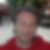 Photo de profil de Jean Luc Fere