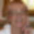 Photo de profil de Marie Annick Le Lamer
