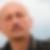 Photo de profil de Jean-Yves Ollitrault