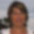 Photo de profil de Sophie Bernard