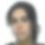 Photo de profil de Elisabeth Stephanie