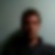 Photo de profil de Bernard Leroy