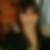 Photo de profil de Betsiye Bondaz