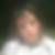 Photo de profil de Laure Hanecart