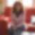 Photo de profil de Chantal Thireau