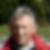 Photo de profil de Jean François Paponneau