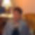 Photo de profil de Marcelle Aulanet