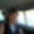 Photo de profil de Francoise Jacquier