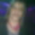 Photo de profil de Véronique Soye
