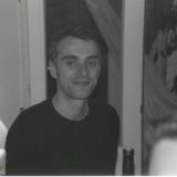 Photo de profil de Yann Brouard