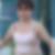 Photo de profil de Myriam Godefroy