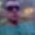 Photo de profil de Nelson Castro