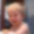 Photo de profil de Delphine Klein