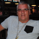 Photo de profil de Jean-François Pouchin