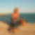 Photo de profil de Nadine Boisier