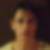 Photo de profil de Elisabeth Gauducheau