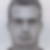Photo de profil de Franck Billardello