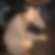 Photo de profil de Benedicte Moche
