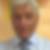 Photo de profil de Jean-Pierre Lours