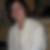 Photo de profil de Laetitia Brognart