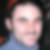 Photo de profil de Frédéric Augé