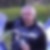 Photo de profil de Didier Tenchon