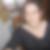 Photo de profil de Dominique Seube