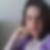 Photo de profil de Sarah Biron