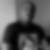 Photo de profil de Jerome Danty