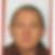 Photo de profil de Jean-Pierre Mourton