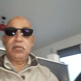 Photo de profil de Tamtouir Miloud
