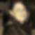 Photo de profil de Christelle Hoguet