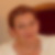 Photo de profil de Lydie Noworyta