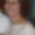 Photo de profil de Claudie Godoy Perez