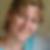 Photo de profil de Karen Lurie