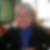 Photo de profil de Laurence Brousse