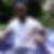 Photo de profil de Farid El Gana