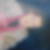 Photo de profil de Lys Bonome