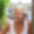Photo de profil de Nicole Suet