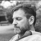 Photo de profil de Marc Petit