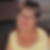 Photo de profil de Marie Claude Rubod