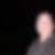 Photo de profil de Pedro Barrao