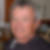 Photo de profil de Fabrice Weber